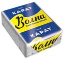 Сыр плавленый Карат Волна 45% 90г