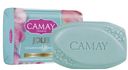 Мыло туалетное Camay Jolie 85г
