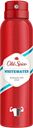 Дезодорант OLD SPICE®, Вайтвотер, 150мл