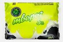 Творог Северодвинск-Молоко 5% 200г