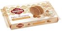 Вафли «Яшкино» Голландские с карамельной начинкой, 290 г