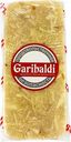 Зельц Garibaldi из мяса птицы вареный