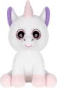 Игрушка мягкая FANCY Единорог/Кот/Корги, в ассортименте