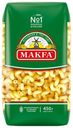 Макаронные изделия Makfa Витки 450 г