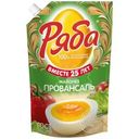 Майонез Ряба Провансаль 67% 630г