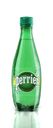 Вода минеральная газированная, Perrier, 0,5 л, Франция