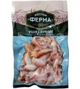 Уши Мясная Ферма Свиные копчено-вареные 100г