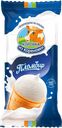 Мороженое КОРОВКА ИЗ КОРЕНОВКИ пломбир, 100 г