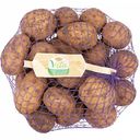 Картофель белый Глобус Вита, 2 кг