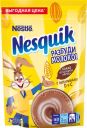 Какао Nesquik Плюс витамины/минералы, 250 г