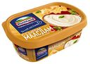 Сыр плавленый Hochland Сырная Классика с сыром Маасдам 50%, 200 г