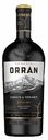 Вино Orran Kangun & Viognier Dry белое сухое 13% 0,75 л Армения