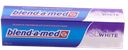 Зубная паста Blend-a-med отбеливающая, 100 мл