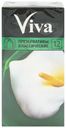 Презервативы Viva Классические 3 шт