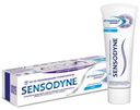 Зубная паста Sensodyne мгновенный эффект, 75мл