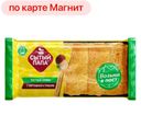 СЫТЫЙ ПАПА Блины постные с картошкой и грибами 350г(Лина):10