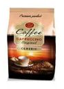 Кофейный напиток Koffee Cappuccino original classic 300г