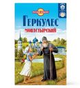 Хлопья овсяные Русский Продукт Геркулес Монастырский, 500г