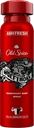 Дезодорант-спрей мужской OLD SPICE Wolfthorn