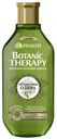 Шампунь для волос Garnier Botanic Therapy Олива, 400 мл