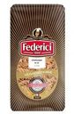Макароны Federici №42 спиральки 400г