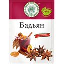 Бадьян Волшебное дерево, 10 г