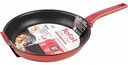 Сковорода Tefal Daily Chef, 26 см