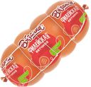 Ветчина ВЯЗАНКА Филейская Столичная 450г