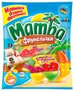 Жевательный мармелад Mamba Фрумеладки Команда пиратов 70 г