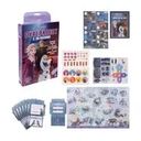 Игровой набор "Суперквест с 3D-пазлом", в ассортименте