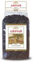 Чай черный «Азерчай» Азербайджанский букет крупнолистовой, 400 г