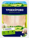 Грудка цыпленка-бройлера Троекурово охлажденная 700г (299,99₽/1кг)