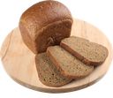 Хлеб МАЛЫШ ржаной, 300г