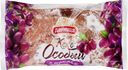 Кекс ДАРНИЦА Особый, 250г