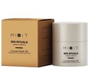 Масло кокоса д/тела Mixit Spa Rituals Твердое 40г