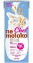 Напиток овсяный Nemoloko Кремовый с ароматом сливок для питания детей, 200мл