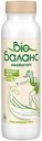 Биойогурт Bio Баланс классический 1.1%, 270 г