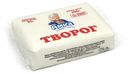 Творог Амка 9% 200 г
