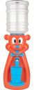 Кулер Vatten Kids Mouse со стаканом, 2,5 л