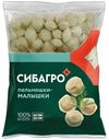 Пельмени «Сибагро» Малышки, 900 г