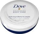 Крем Dove Питательный 150мл