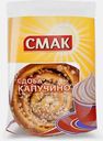 Сдоба Капучино пшеничная Смак 100г