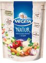 Приправа Vegeta Natur универсальная, 150 г