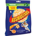 Завтрак готовый Kosmostars, медовый, Nestle, 225 г