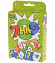 Настольная игра 7 на 9 Magellan 8+
