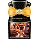 Капли для выпечки Парфэ Декор Шоколадные, 50 г