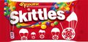 Драже "Skittles" Фрукты, 38 г