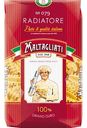 Макаронные изделия Maltagliati №079 Radiatore, 450г