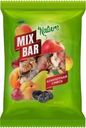 Смесь фруктовая Mixbar Компотная 500г