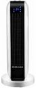 Тепловентилятор Brayer BR4802, 2000 Вт